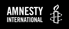 Amnesty International